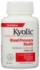 KYOLIC: Aged Garlic Extract Blood Pressure Health Formula 109