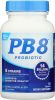 NUTRITION NOW: PB8 Original Formula Pro-Biotic Acidophilus