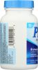 NUTRITION NOW: PB8 Original Formula Pro-Biotic Acidophilus