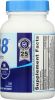 NUTRITION NOW: PB8 Original Formula Pro-Biotic Acidophilus