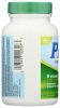 NUTRITION NOW: PB8 Pro-Biotic Acidophilus For Life