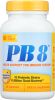 NUTRITION NOW: Pb 8 Probiotic Immune Support Supplement