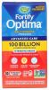 NATURES WAY: Primadophilus Optima 100 Billion 30 Vegetable