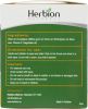 HERBION NATURALS: Chest Rub