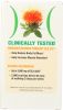 NATROL: Tonalin CLA with Safflower Oil