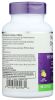 NATROL: Omega 3-6-9 Complex