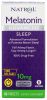 NATROL: Advanced Sleep Melatonin 10 mg