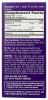 NATROL: Advanced Sleep Melatonin 10 mg