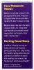 NATROL: Advanced Sleep Melatonin 10 mg