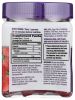 NATROL: Melatonin Gummies 5Mg