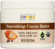 AURA CACIA: Cocoa Butter Org