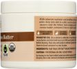 AURA CACIA: Cocoa Butter Org