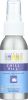 AURA CACIA: Aroma Mist Chill Pill