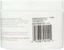 AURA CACIA: Oil Coconut Org