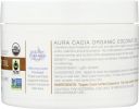 AURA CACIA: Oil Coconut Org