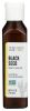 AURA CACIA: OIL SKIN CARE BLACK SEED (4.000 OZ)