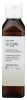 AURA CACIA: OIL COCNT SKIN CARE FRCTN (4.000 OZ)