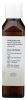 AURA CACIA: OIL COCNT SKIN CARE FRCTN (4.000 OZ)