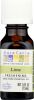 AURA CACIA: Essential Oil Lime