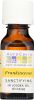 AURA CACIA: Precious Essential Oil Frankincense Jojoba