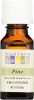 AURA CACIA: Essential Oil Pine