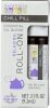 AURA CACIA: Oil Essential Roll Chill Pill