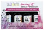 AURA CACIA: Journey To Diffusion Kit Essential Oil