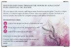 AURA CACIA: Journey To Diffusion Kit Essential Oil