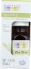 AURA CACIA: Tea Tree Purifying Essential Oil Boxed