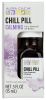 AURA CACIA: Chill Pill Essential Oil Boxed