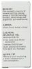 AURA CACIA: Chill Pill Essential Oil Boxed