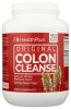 HEALTH PLUS: Original Colon Cleanse