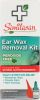 SIMILASAN: Ear Wax Removal Kit