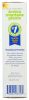 BOIRON: Arnicare Cream Homeopathic Medicine