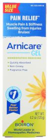 BOIRON: Arnicare Gel