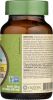 NUTREX: Hawaii Spirulina Pacifica Pure Hawaiian Nature's Multi-Vitamin 500 Mg