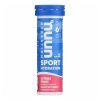 NUUN: Sport Citrus