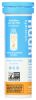 NUUN: Beverage Tube Orange