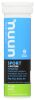 NUUN: Sport Fresh Lime Electrolyte Drink Tablets