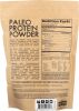 PALEO: Ancient Cacao Protein Powder