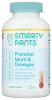 SMARTYPANTS: Prenatal Folate Omega 3 Vitamin D Gummies