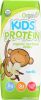 ORGAIN:  Healthy Kids Organic Nutritional Shake Vanilla