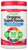 ORGAIN: Superfoods Berry Org