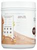 ORGAIN: Protein Simple Pwdr Choc