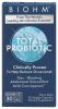 BIOHM: Total Gut Probiotic Supplement