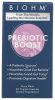 BIOHM: Prebiotic Boost Supplement