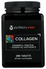 YOUTHEORY: Mens Collagen Advanced Formula