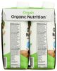 ORGAIN: Organic Iced Cafe Mocha Nutritional Shake 4 count (11 oz each)