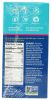 LIQUID IV: Hydration Multiplier Passion Fruit Electrolyte Drink Mix 10 Count Sticks