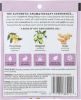 AURA CACIA: Bath Mnrl Euphoric Ylang Ylang